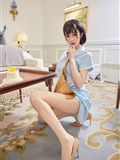 Xiuren秀人网 2025.02.10 NO.9864 玥儿玥er(30)